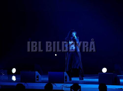 27 - October - Friends Arena, Sweden - 377_025808.jpg