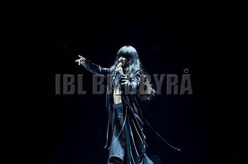 27 - October - Friends Arena, Sweden - AB58879594.jpg