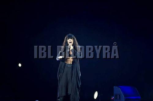 27 - October - Friends Arena, Sweden - AB58879596.jpg