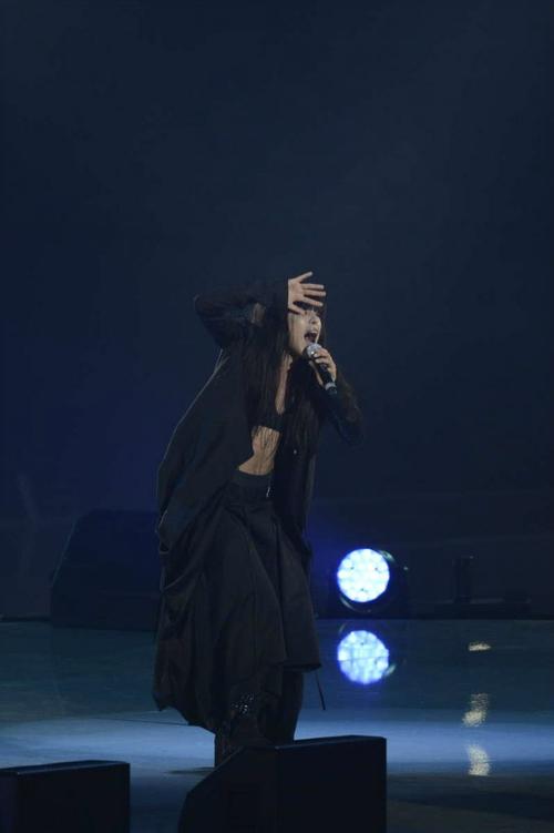 27 - October - Friends Arena, Sweden - friends_281129.jpg