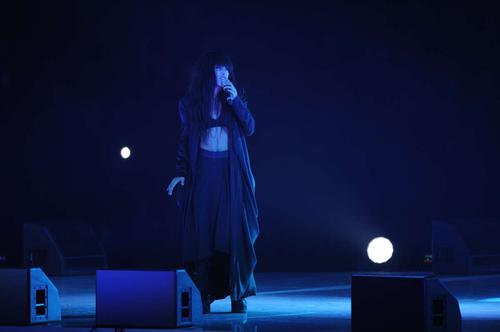 27 - October - Friends Arena, Sweden - friends_281229.jpg