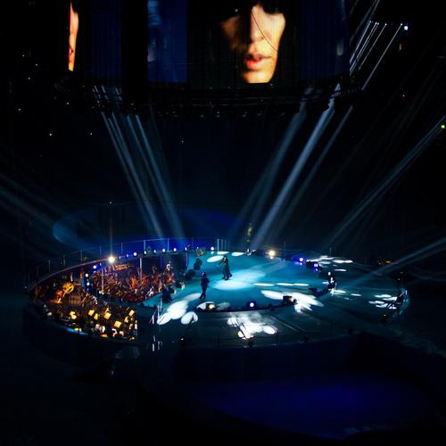 27 - October - Friends Arena, Sweden - friends_28129.jpg