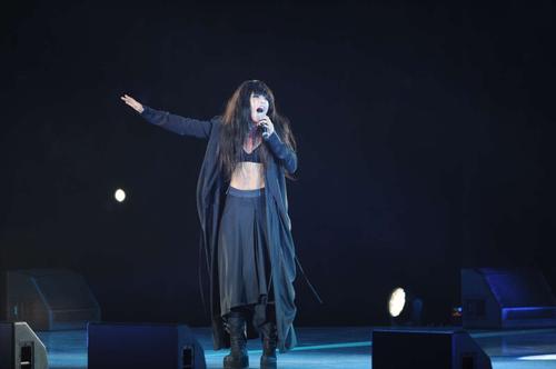 27 - October - Friends Arena, Sweden - friends_281429.jpg