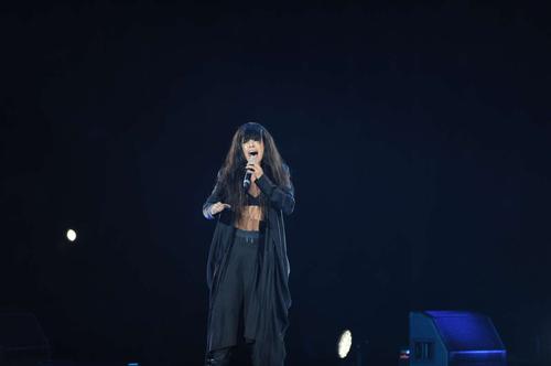 27 - October - Friends Arena, Sweden - friends_281629.jpg