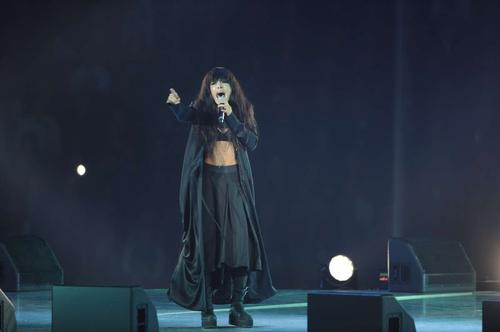 27 - October - Friends Arena, Sweden - friends_281729.jpg