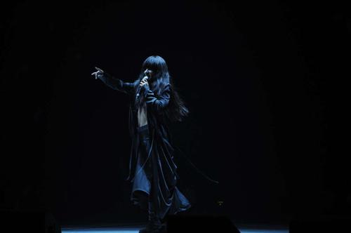 27 - October - Friends Arena, Sweden - friends_281829.jpg