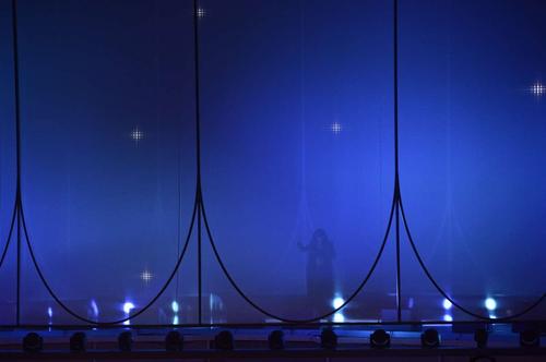 27 - October - Friends Arena, Sweden - friends_28229.jpg