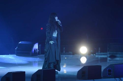 27 - October - Friends Arena, Sweden - friends_28329.jpg