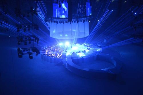 27 - October - Friends Arena, Sweden - friends_28429.jpg