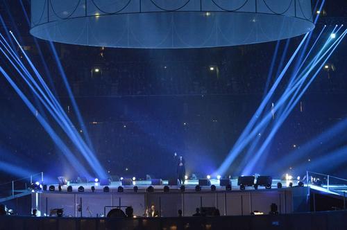 27 - October - Friends Arena, Sweden - friends_28529.jpg