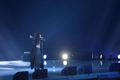 27 - October - Friends Arena, Sweden - friends_28629.jpg