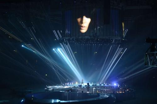 27 - October - Friends Arena, Sweden - friends_28829.jpg