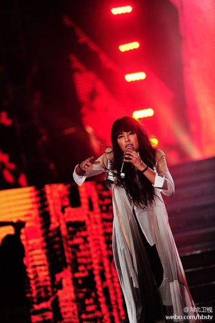 27 - December - HBTV Global Revelry 2013, China - china1.jpg