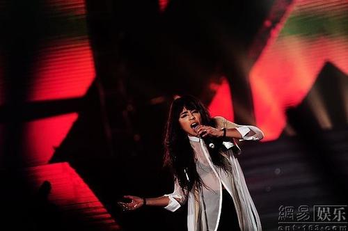 27 - December - HBTV Global Revelry 2013, China - china6.jpg