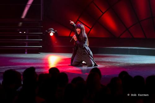 28 - October - So You Think You Can Dance, Netherlands - images_28729.jpg
