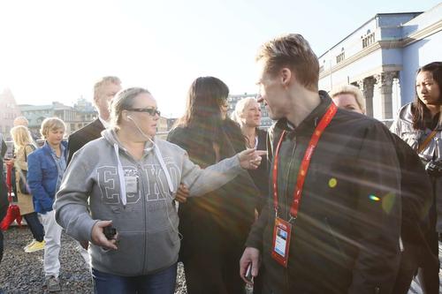 29 - May - Hötorget, Sweden - -Yy5MMtVNM4.jpg