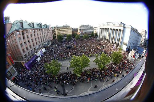 29 - May - Hötorget, Sweden - 0POO7jXnNCI.jpg