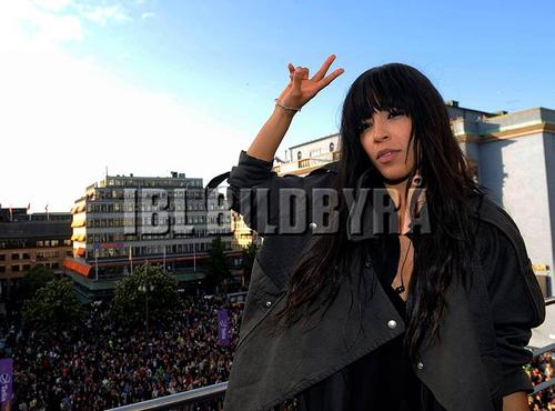 29 - May - Hötorget, Sweden - 377_034090.jpg