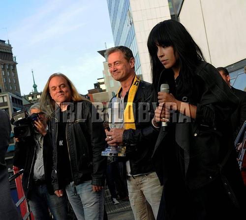 29 - May - Hötorget, Sweden - 377_034162.jpg