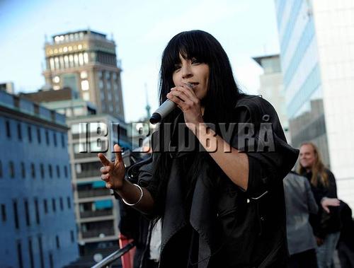 29 - May - Hötorget, Sweden - 377_034210.jpg