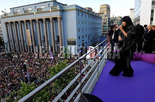 29 - May - Hötorget, Sweden - 377_034380.jpg
