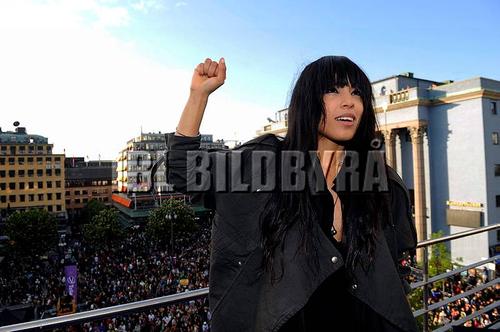 29 - May - Hötorget, Sweden - 377_034400.jpg