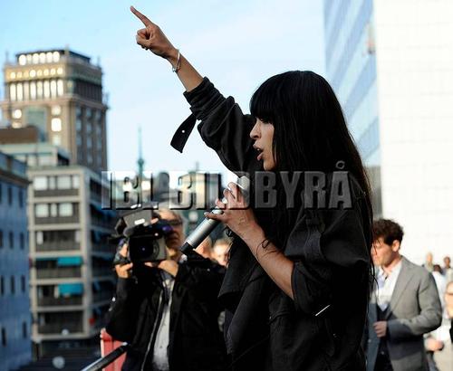 29 - May - Hötorget, Sweden - 377_034465.jpg