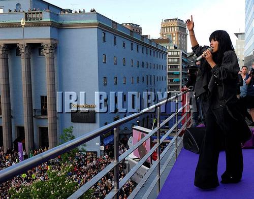 29 - May - Hötorget, Sweden - 377_034519.jpg