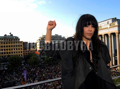 29 - May - Hötorget, Sweden - 377_034673.jpg