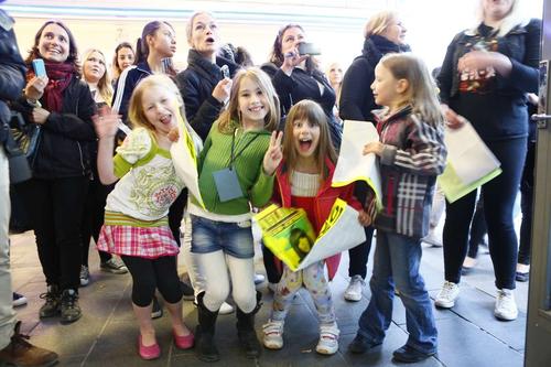 29 - May - Hötorget, Sweden - ODXqRiQTfKk.jpg