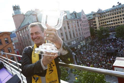 29 - May - Hötorget, Sweden - b1WTORKNFWI.jpg