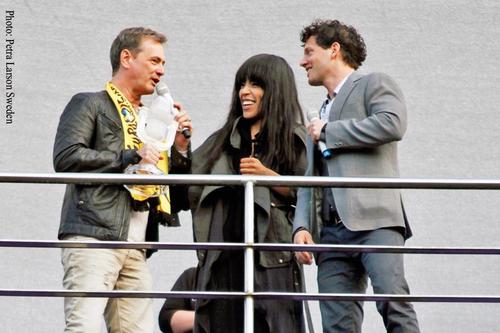 29 - May - Hötorget, Sweden - hotorget_281029.jpg