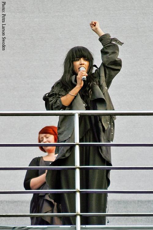 29 - May - Hötorget, Sweden - hotorget_281129.jpg