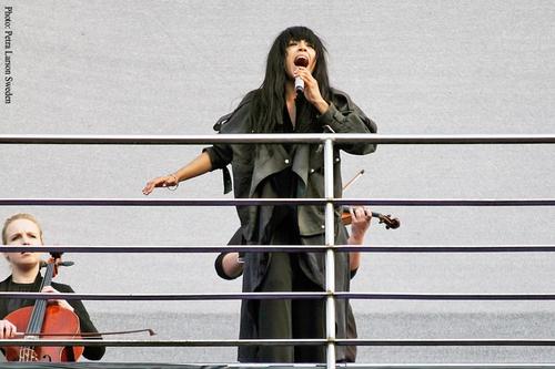 29 - May - Hötorget, Sweden - hotorget_281329.jpg