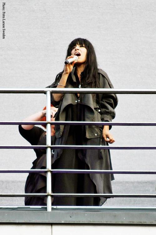 29 - May - Hötorget, Sweden - hotorget_281429.jpg