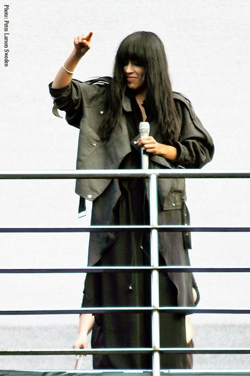 29 - May - Hötorget, Sweden - hotorget_281529.jpg