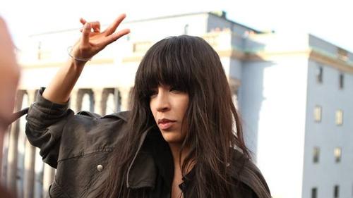 29 - May - Hötorget, Sweden - hotorget_282129.jpg