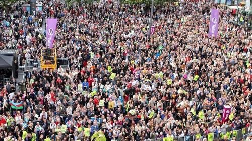 29 - May - Hötorget, Sweden - hotorget_282229.jpg