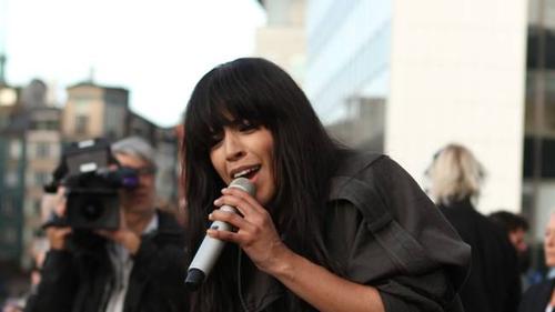 29 - May - Hötorget, Sweden - hotorget_282329.jpg