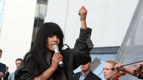 29 - May - Hötorget, Sweden - hotorget_282529.jpg