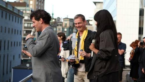 29 - May - Hötorget, Sweden - hotorget_282629.jpg