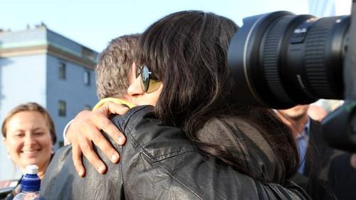 29 - May - Hötorget, Sweden - hotorget_282829.jpg