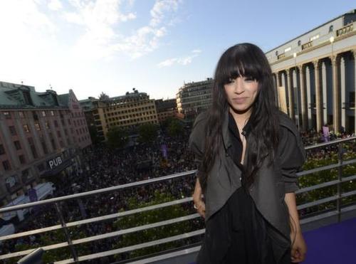 29 - May - Hötorget, Sweden - hotorget_282929.jpg