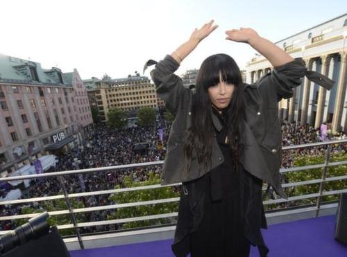 29 - May - Hötorget, Sweden - hotorget_283029.jpg