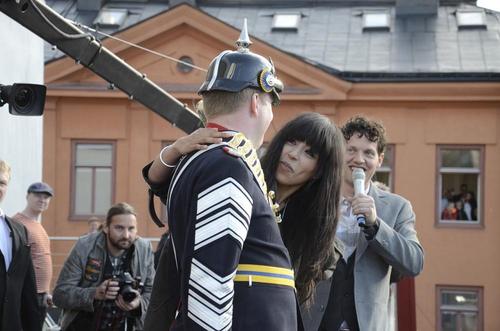 29 - May - Hötorget, Sweden - hotorget_28329.jpg