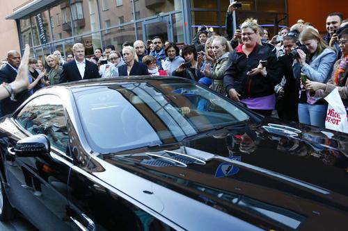 29 - May - Hötorget, Sweden - hotorget_283329.jpg