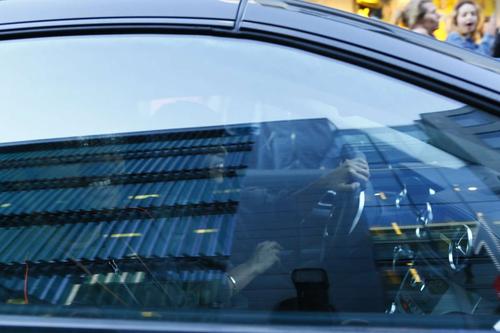 29 - May - Hötorget, Sweden - hotorget_283429.jpg