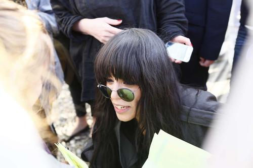 29 - May - Hötorget, Sweden - hotorget_283629.jpg