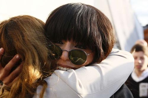 29 - May - Hötorget, Sweden - hotorget_283729.jpg