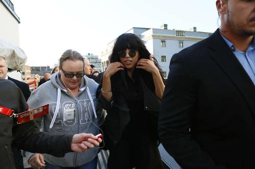 29 - May - Hötorget, Sweden - hotorget_283829.jpg